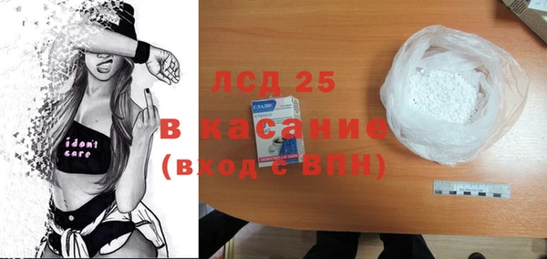 стаф Арсеньев